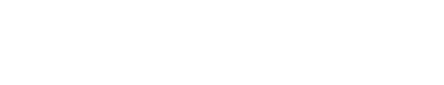 切らないリフト＆たるみ取りのポイント