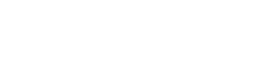 目の下のたるみ取り（経結膜下脱脂法）