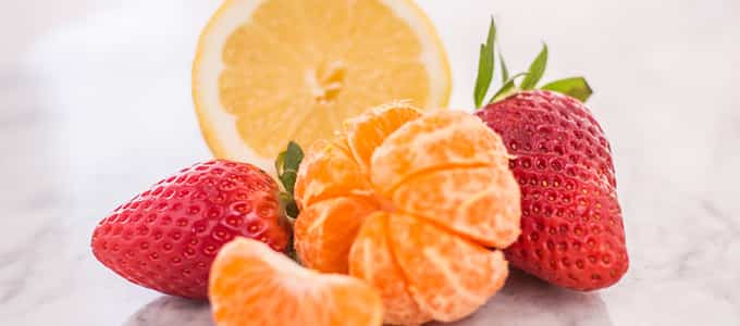 病気のサインな場合も 意外と知らない ほくろ の種類