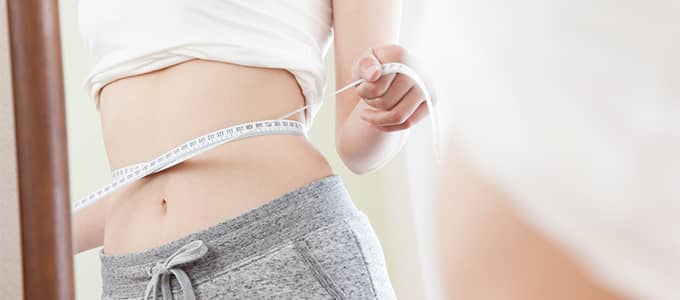 今こそやるべき 冬のダイエットを成功させる5つの方法 美容皮膚科 美容整形は銀座美容外科クリニック 銀座 新宿