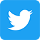 twitter アイコン