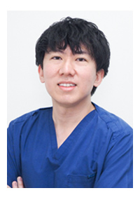 銀座美容外科クリニック 医師 加藤 正明
