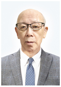 銀座美容外科クリニック 新宿院院長 大澤 那歩