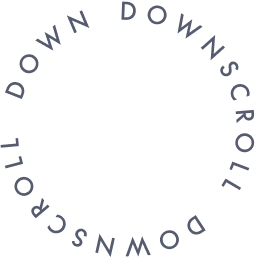 DOWN SCROLL